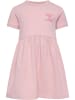 Hummel Kleid Hmlkaren Mädchen in PALE MAUVE