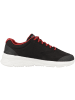 Skechers Sneaker low Equalizer 4.0 - Generation in schwarz