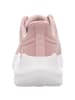 Skechers Sneaker in rosa