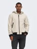 ONLY & SONS Blousonjacke in Silver Lining 1