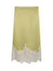 Vero Moda Rock in Pale Banana