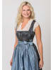Stockerpoint Stockerpoint Dirndl Simone in blau