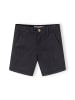 Minoti 2-er Pack Shorts 29SHORT255 in stone