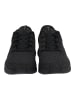 Skechers Sneaker Schwarz