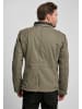 Brandit Brandit in olive