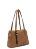 SURI FREY Shopper SFY Angy in taupe