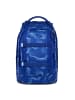 Satch Pack Schulrucksack 45 cm in vibrant blue