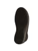 Finn Comfort Stiefeletten in schwarz