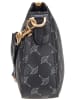 JOOP! Umhängetasche Cortina 1.0 Jasmina SHZ in Dark Navy