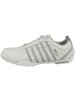 K-SWISS Sneaker low Arvee 1.5 in creme