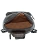 PICARD Luis City Rucksack Leder 28 cm in cafe