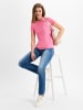 JOOP! T-Shirt in pink