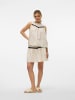 Vero Moda Rock in Oatmeal