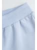 Coccodrillo Babyset in hellblau