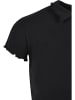 Urban Classics T-Shirt in black