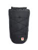 FJÄLLRÄVEN High Coast 26 Daypack 45 cm in black