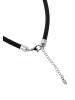 grassland Women Necklace in Black