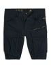 G-Star Raw Rovic Zip Regular Shorts salute