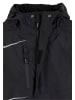 Dickies Dickies Leichte Jacken in black
