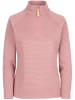 Trespass Longsleeve in Rosa
