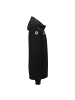 Kempa Trainingsjacke Athletics 29 Kids in schwarz
