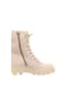 Gabor Stiefelette in beige