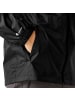 Regatta Regenjacke in Schwarz