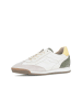 Gabor Sneaker low in beige