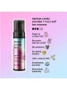 b.tan Selbstbräunungsmousse Disco Candy Tan, 200 ml
