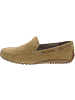 Sioux Callimo Mokassin Beige