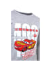 Disney Cars Langarmshirt Disney Cars in Grau