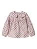 name it Hemd in Burnished Lilac
