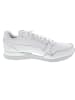 Puma ST Runner v3 L Sneaker Weiß