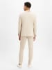 Finshley & Harding Anzug Oakland - California in beige