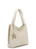 Tamaris Shopper TAS Kea in beige 400