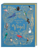 Dorling Kindersley  Buch - Wundervolle Welt der Vögel