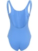 Fila Badeanzug "Scala Swimsuit" in Blau