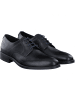 LLOYD Business Schuhe in Schwarz