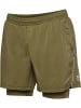 Newline Newline Kurze Hose Nwlfast Laufen Herren in CAPERS