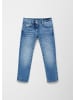 s.Oliver Jeans-Hose KATHY in 55Z6_himmelblau