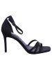 Tamaris Sandaletten in BLACK