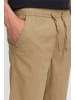 !SOLID Chinoshorts SDKALKA in Beige