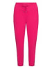 Raffaello Rossi Hose & Shorts für Damen in pink