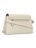 Tom Tailor Elif Umhängetasche 21 cm in off white