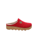 ROHDE Pantolette EASYS N35 in rot