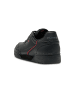 Hummel Hummel Sneaker Forli Erwachsene Leichte Design in BLACK/BLACK