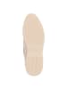 Ital-Design Halbschuh in Beige