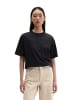 Marc O'Polo T-Shirt relaxed in Deep Night Blue