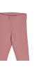 müsli Leggings 1533041900 in rosa