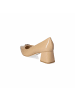 Guess Pumps in Beige